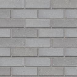 Platinum Satin Stretcher Bond