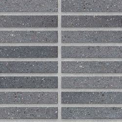 Platinum Travertine Slimline Stack