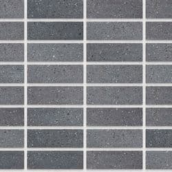 Platinum Travertine Stack Bond