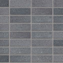 Platinum Travertine Stack Bond