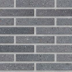 Platinum Travertine Slimline Stretcher