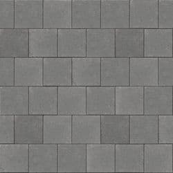 Promenade Classic Charcoal Stretcher