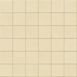 Promenade Classic Limestone Stack