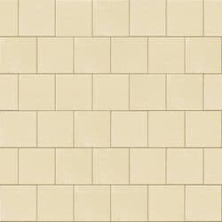 Promenade Classic Limestone Stretcher