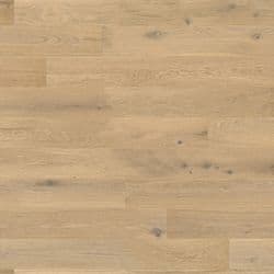 Pure Oak Extra Matt