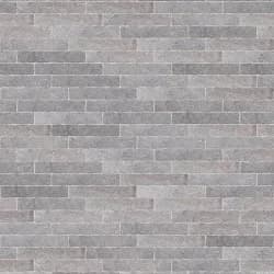 Raymond Limestone 400x70 Running Bond