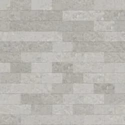 Raymond Limestone 800x400