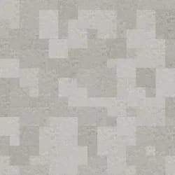 Raymond Opus Pattern