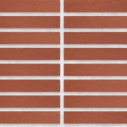 Roan Satin Slimline Stack