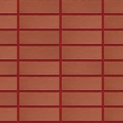 Roan Satin Stack Bond