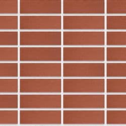 Roan Satin Stack Bond