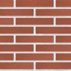 Roan Satin Slimline Stretcher