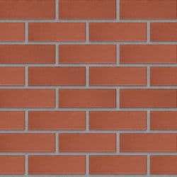 Roan Satin Stretcher Bond