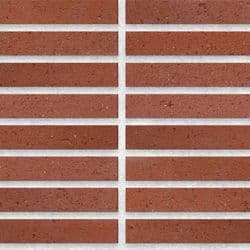 Roan Travertine Slimline Stack