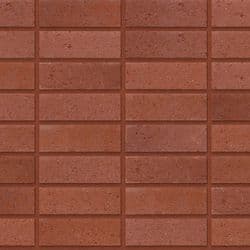 Roan Travertine Stack Bond