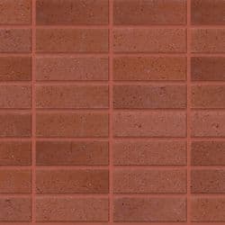 Roan Travertine Stack Bond