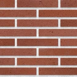 Roan Travertine Slimline Stretcher