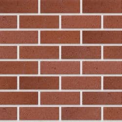 Roan Travertine Stretcher Bond