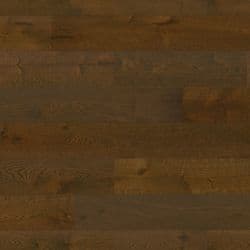 Roasted Oak Extra Matt