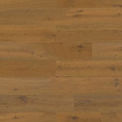 Rock Wall Extra Matt