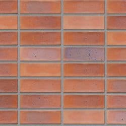 Ruby Light Satin Stack Bond