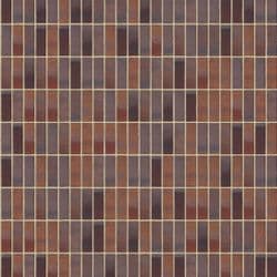 Subiaco Red Soldier (Cream Mortar)