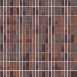 Subiaco Red Soldier (White Mortar)