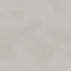 Sage Limestone 610x406 Stretcher