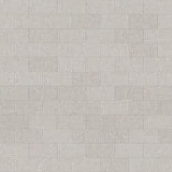 Sage Limestone 800x400 Stretcher