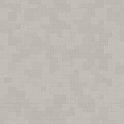 Sage Limestone French Pattern