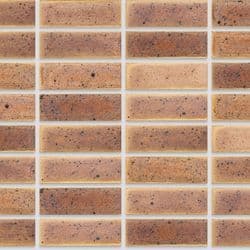 Sapphire Satin Stack Bond