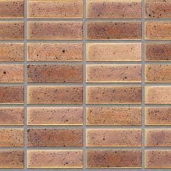 Sapphire Satin Stack Bond