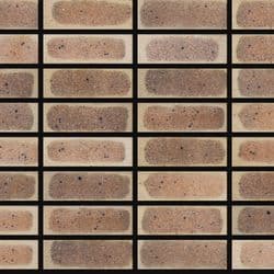 Savanna Satin Stack Bond