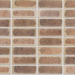 Stack Light Grey Mortar