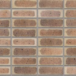 Savanna Satin Stack Bond