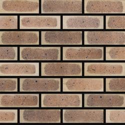 Savanna Satin Stretcher Bond