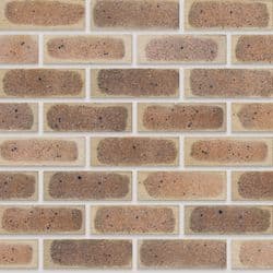 Savanna Satin Stretcher Bond