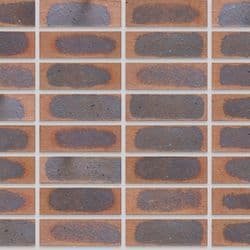 Serengeti Satin Stack Bond