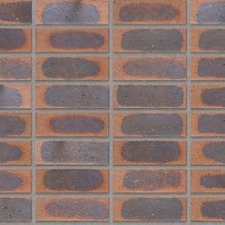 Serengeti Satin Stack Bond