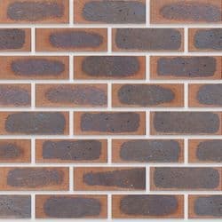 Serengeti Satin Stretcher Bond