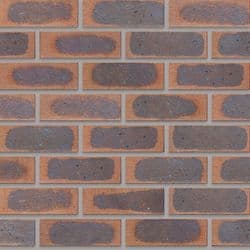 Serengeti Satin Stretcher Bond