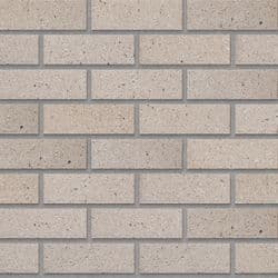 Silvergrey Travertine Stretcher Bond