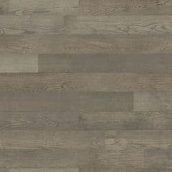 Slate Grey Oak Extra Matt