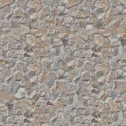 Somerton Irregular Grouted