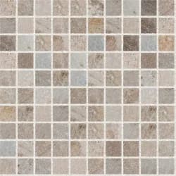 Somerton Quartz Tumbled Cobbles 90x90