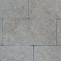 Sonny Limestone Drylaid