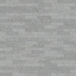 Sonny Limestone Tiles 305x75 Stretcher