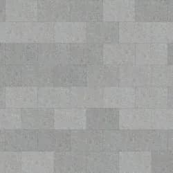 Sonny Limestone Tiles 610x406 Stretcher