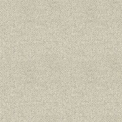 Chalky 10