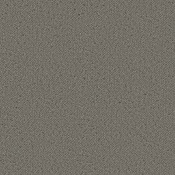Bluestone 93